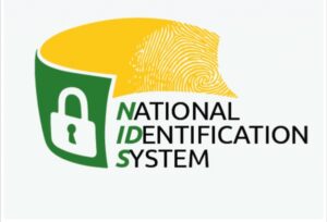 NIDS Bill to be Put to Joint Select Committee and Passed this Year