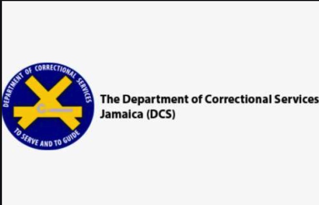 PM Holness Expresses Sadness at the Death of a Correctional Officer