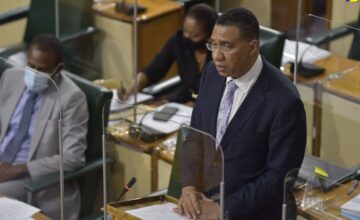 COVID-19 Measures Tightened for Westmoreland