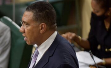 Government Tables New NIDS and Registration Act