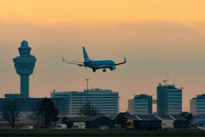UK Travel Ban Extended until January 31