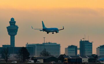 UK Travel Ban Extended until January 31