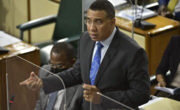 Government Committed to Developing Entertainment