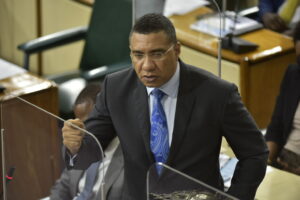 Government Extends DRM Orders and Adjusts Weekend Curfew Restrictions