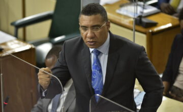 Government Extends DRM Orders and Adjusts Weekend Curfew Restrictions