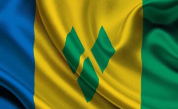 Jamaica Ready to Provide Support to St. Vincent and the Grenadines – Prime Minister Holness