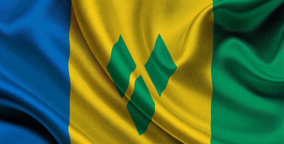 Jamaica Ready to Provide Support to St. Vincent and the Grenadines – Prime Minister Holness