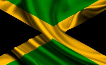 Jamaica Looks to Strengthen Bi-lateral Relations With Africa