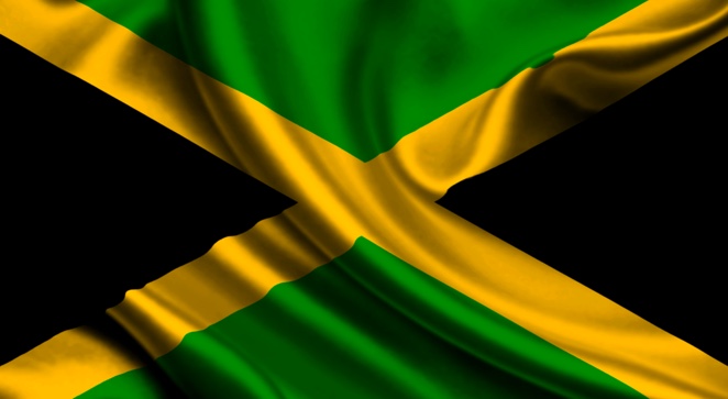 Jamaica Looks to Strengthen Bi-lateral Relations With Africa
