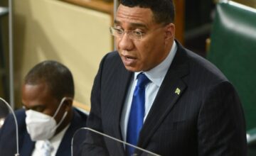 Schools to Reopen for Students Sitting Exit Examinations