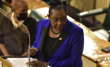 Government Optimistic About the Entertainment Economy