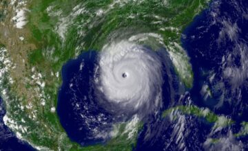 The Government of Jamaica is Ready for the Hurricane Season