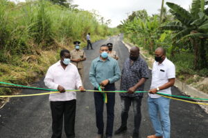 Greater Focus Must Be Placed on Rural Communities