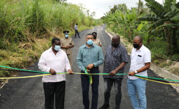 Greater Focus Must Be Placed on Rural Communities