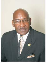 PM Holness Mourns Death of Former MP Ernest Smith