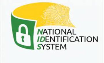 Government Passes NIDS Bill After 40 Years
