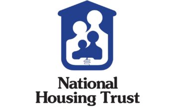 More Affordable Housing Coming for Jamaicans