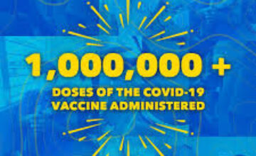 New Vaccination Policy Coming Soon – Prime Minister Holness