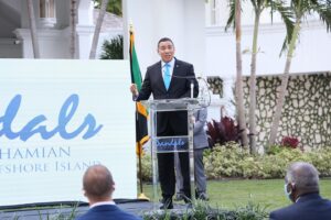 Prime Minister Urges all Stakeholders to Exercise Patience in the Pandemic Recovery Process