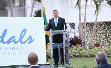 Prime Minister Urges all Stakeholders to Exercise Patience in the Pandemic Recovery Process