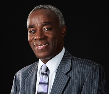 PM Holness  Appoints Professor Alvin Wint New Chairman of the HEART/NSTA Trust Board