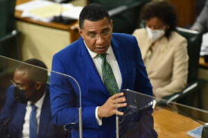 Changes to Curfew Time and Worship Services