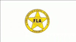 Prime Minister Announces Changes to the Operations of the FLA