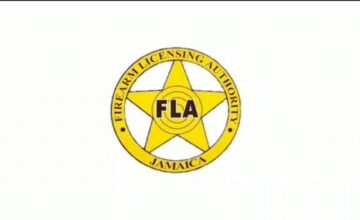 Prime Minister Announces Changes to the Operations of the FLA