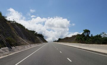 Prime Minister Urges Greater Caution on the Nation’s Roads