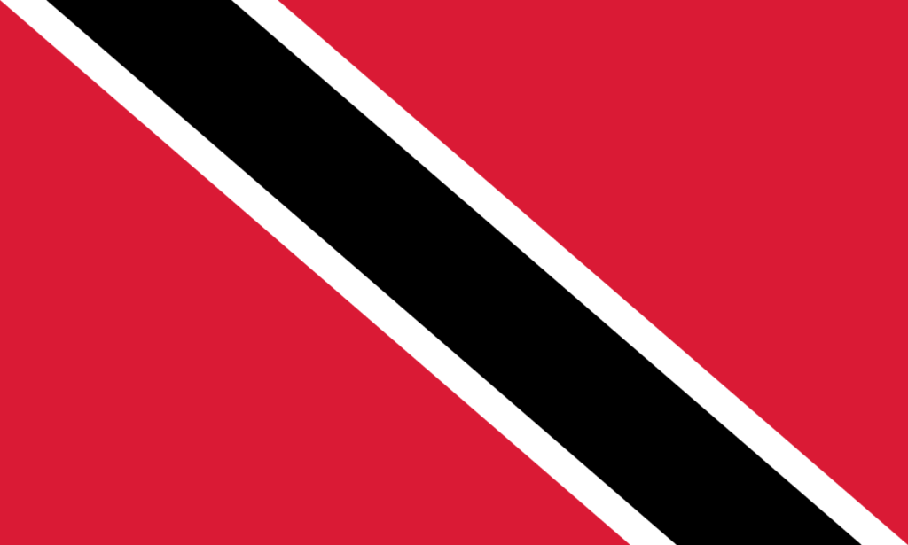 Prime Minister Hails as “Significant” Trinidad and Tobago’s Endorsement of Jamaica’s Candidature for Commonwealth Secretary General