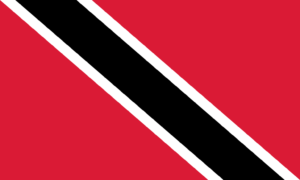 Prime Minister Hails as “Significant” Trinidad and Tobago’s Endorsement of Jamaica’s Candidature for Commonwealth Secretary General