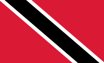 Prime Minister Hails as “Significant” Trinidad and Tobago’s Endorsement of Jamaica’s Candidature for Commonwealth Secretary General