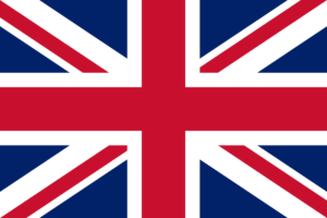Prime Minister Andrew Holness Welcomes the UK’s Endorsement of Minister Kamina Johnson Smith for Commonwealth Secretary General