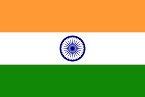 Prime Minister Holness Welcomes Endorsement by the Republic of India of Minister Kamina Johnson Smith for Commonwealth Secretary General