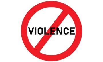 “Don’t Take Violent Behavior Lightly”, Prime Minister Cautions as he Visits Mother of Kemesha Wright