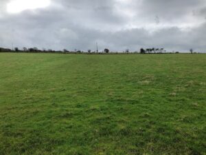 Government Working to Correct Historic Land Issues