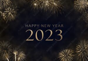 Prime Minister’s New Year’s Message 2023