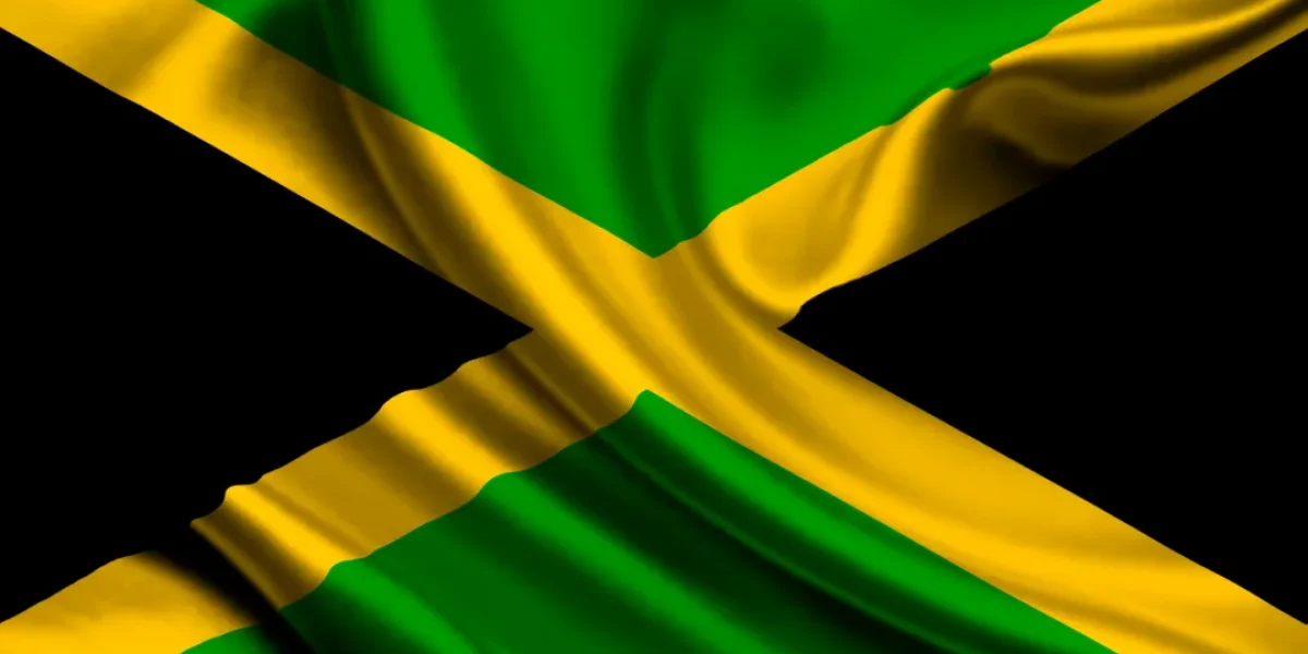 Government Committed to Jamaica Becoming a Republic