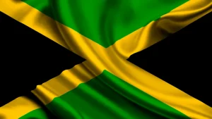 Government Committed to Jamaica Becoming a Republic