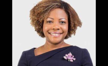 Jamaica Embracing Technological Transformation through EGOV