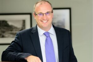 Renowned Business Leader P.B Scott to Receive National Honour, Order of Jamaica