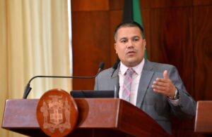 Government Allocates $350 Million in Urgent Drought Mitigation Measures