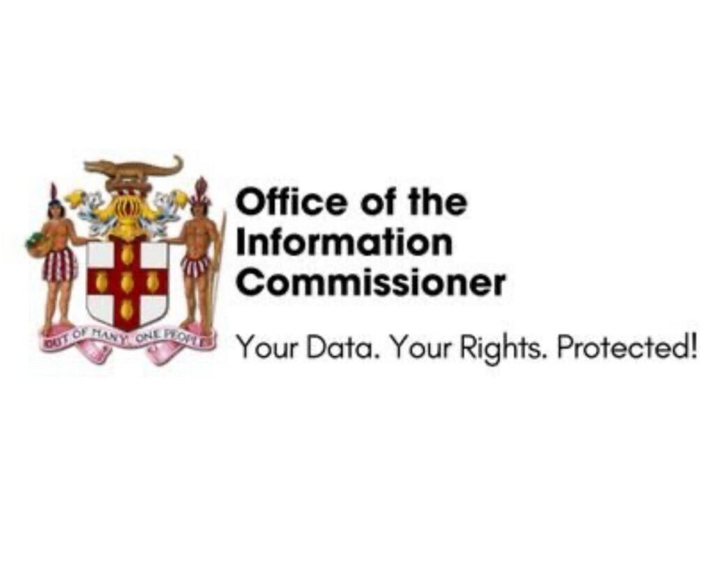 Six-Month Grace Period for Data Controller Registration Under the Data Protection Act