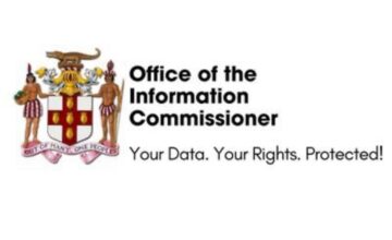 Six-Month Grace Period for Data Controller Registration Under the Data Protection Act