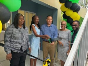 Government Economic Policy Results in Social Interventions and Sustainable Benefits for Jamaicans