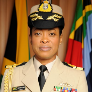 Defence Board Promotes Chief Of Defence Staff and Other Senior Officers
