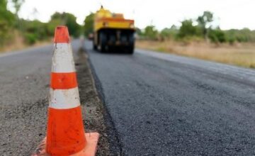 Prime Minister says Gov’t Aware of Concerns & Will Fix Roads In A Sustainable Way