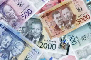 Increases in the National Minimum Wage and Security Guards Wages Increase Took Effect June 1