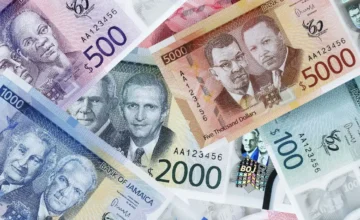 Increases in the National Minimum Wage and Security Guards Wages Increase Took Effect June 1