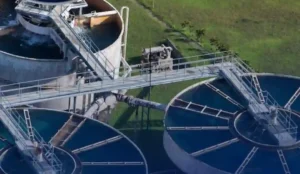 $24.8 Billion Western Water Resilience Project to Relieve Water Woes in Negril and Western Parishes